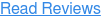 Read Reviews