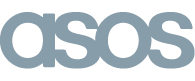 Asos