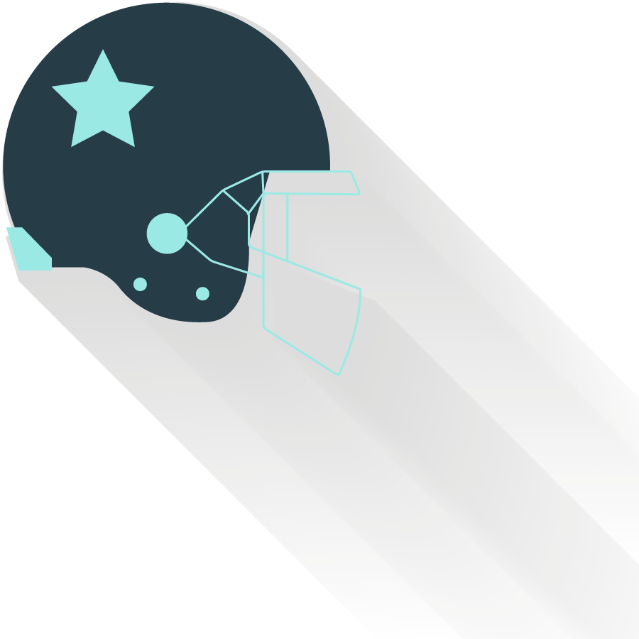 blogpost-header-superbowl23-image blogpost-header-superbowl23-image
