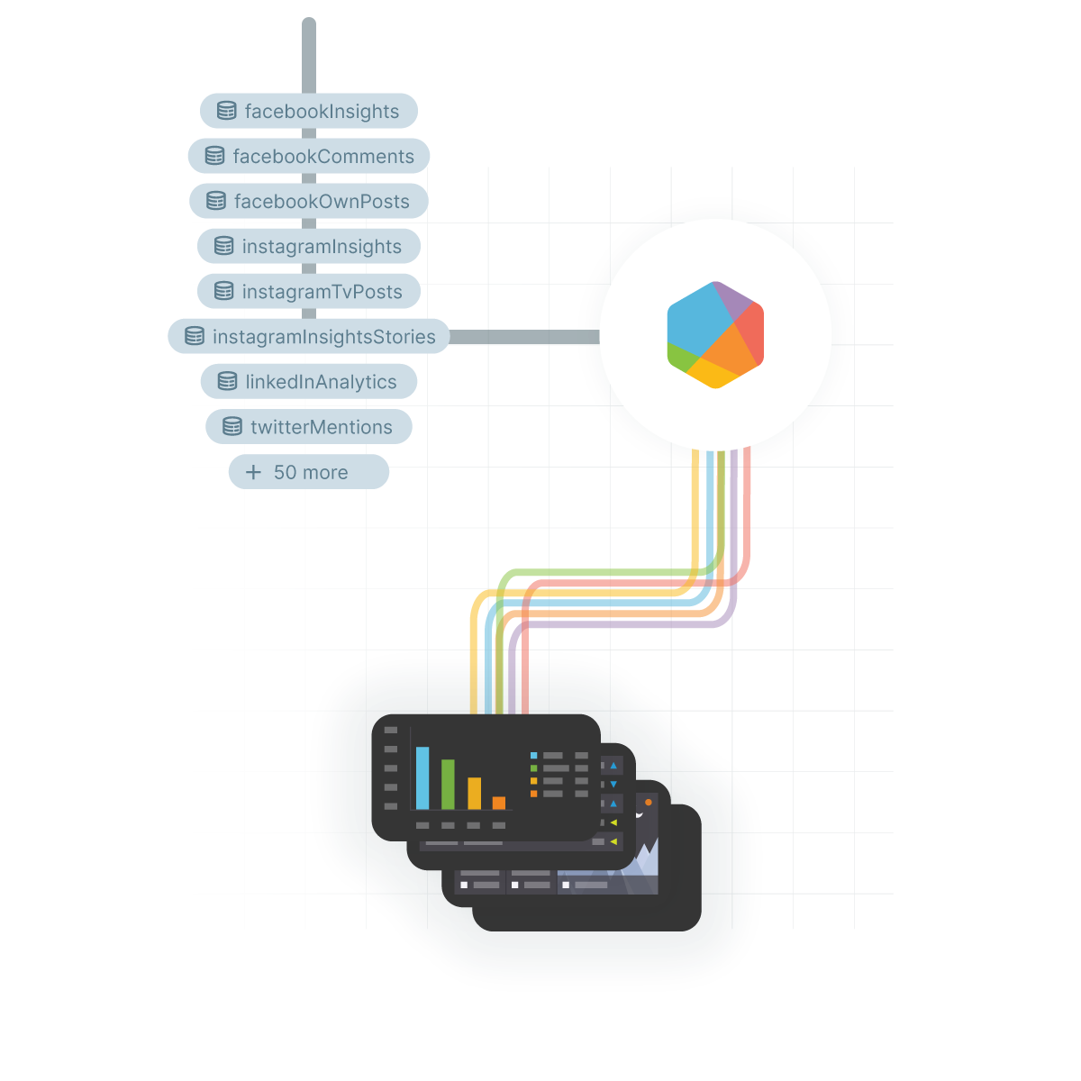 brandwatch_2-1