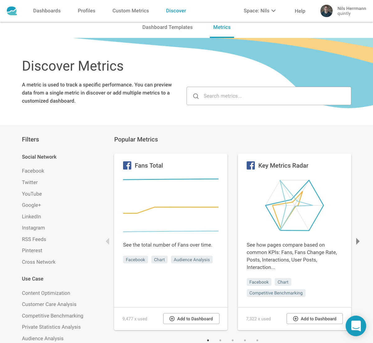Centralized Analytics_2_right Centralized Analytics_2_right