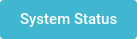 System Status