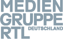 RTL