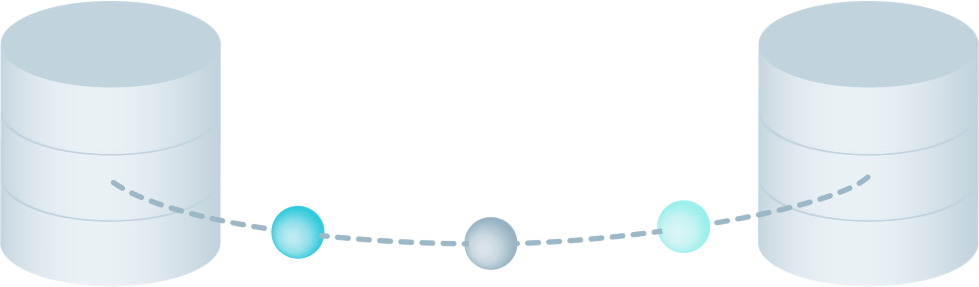 migration_assistant migration_assistant