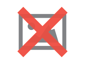 Custom Metric Builder QQL