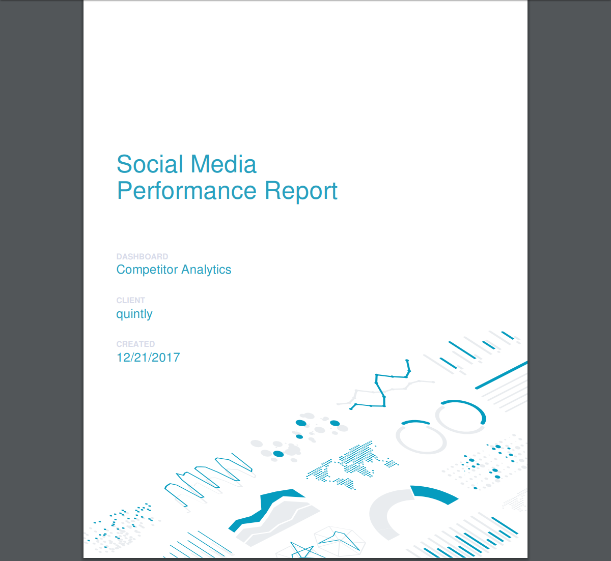 Smart Reporting_2_right Smart Reporting_2_right