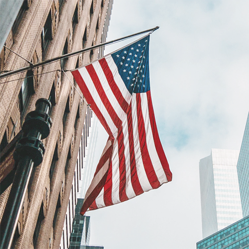 usa